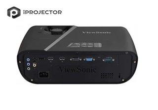 ویدئو پروژکتور ویوسونیک VIEWSONIC Pro7827HD 