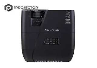 ویدئو پروژکتور ویوسونیک VIEWSONIC Pro7827HD 