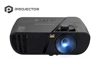 ویدئو پروژکتور ویوسونیک VIEWSONIC Pro7827HD 