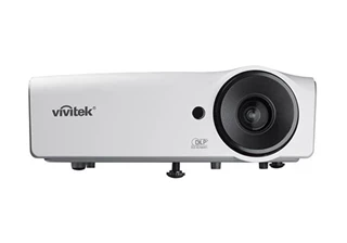 ویدئو پروژکتور ویویتک  VIVITEK DX56AAA