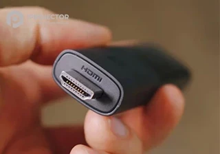 اندروید باکس شیائومی مدل Mi TV Stick