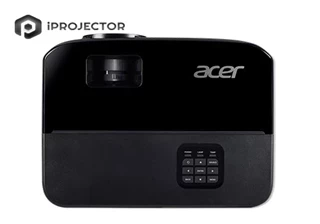 ویدئو پروژکتور ایسر ACER X1323WH