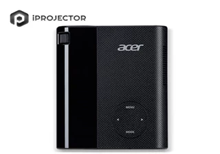 ویدئو پروژکتور ایسر ACER C200 