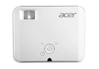 ویدئو پروژکتور ایسر ACER H7532BD 