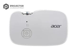 ویدئو پروژکتور ایسر ACER K138ST 