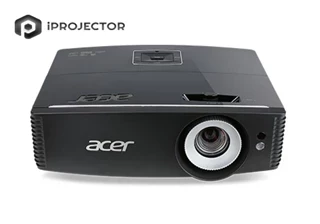 ویدئو پروژکتور ایسر ACER P6500