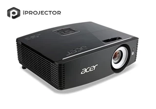 ویدئو پروژکتور ایسر ACER P6500