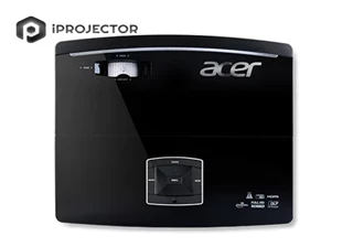 ویدئو پروژکتور ایسر ACER P6500