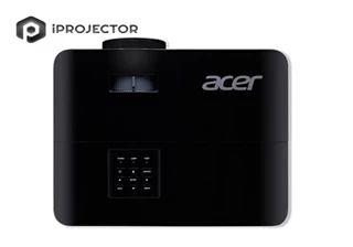 ویدئو پروژکتور ایسر ACER X118