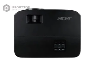 ویدئو پروژکتور ایسر ACER X1123HP