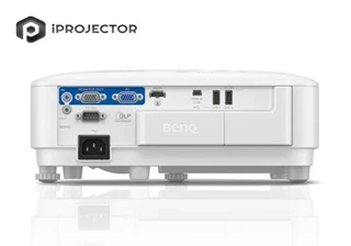 ویدئو پروژکتور بنکیو BENQ EH600