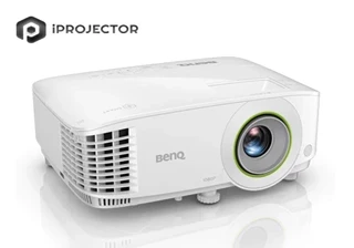 ویدئو پروژکتور بنکیو BENQ EH600