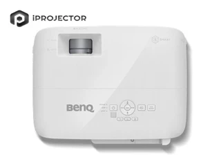 ویدئو پروژکتور بنکیو BENQ EH600