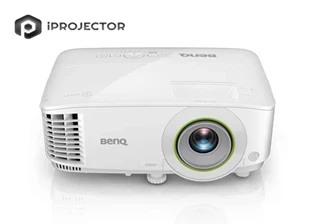 ویدئو پروژکتور بنکیو BENQ EH600