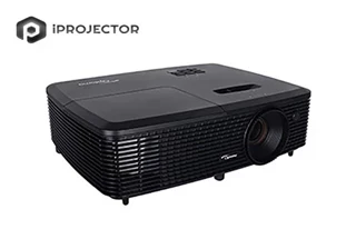 ویدئو پروژکتور اپتما OPTOMA M565S