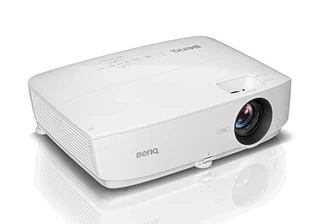 ویدئو پروژکتور بنکیو BENQ MS531