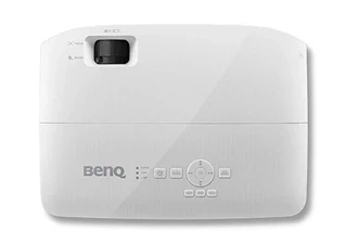 ویدئو پروژکتور بنکیو BENQ MS531