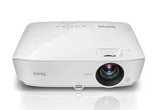 ویدئو پروژکتور بنکیو BENQ MS531