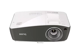 ویدئو پروژکتور بنکیو  BenQ TH670 