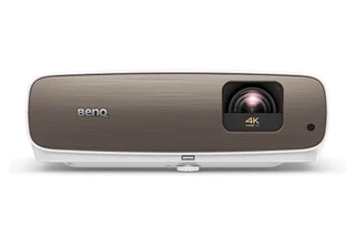 ویدئو پروژکتور بنکیو  BenQ 2710