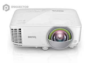 ویدئو پروژکتور بنکیو BENQ EX800ST