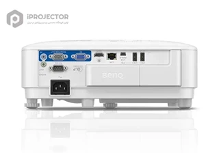 ویدئو پروژکتور بنکیو BENQ EX800ST