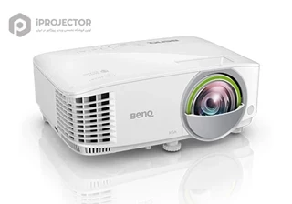 ویدئو پروژکتور بنکیو BENQ EX800ST