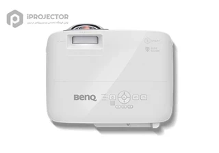 ویدئو پروژکتور بنکیو BENQ EX800ST