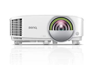 ویدئو پروژکتور بنکیو BENQ EX800ST