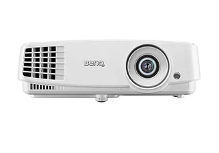 ویدئو پروژکتور بنکیو BENQ MW529