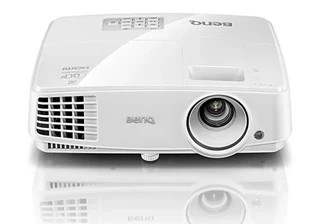 ویدئو پروژکتور بنکیو BENQ MW529