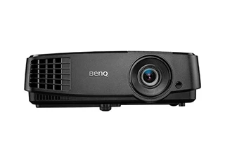 ویدئو پروژکتور بنکیو BENQ MX507