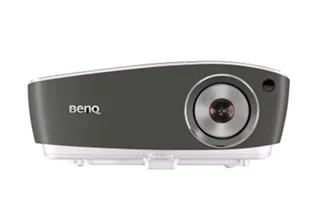 ویدئو پروژکتور بنکیو  BenQ TH670 