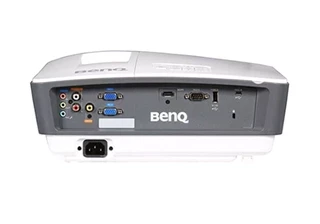 ویدئو پروژکتور بنکیو  BenQ TH670 