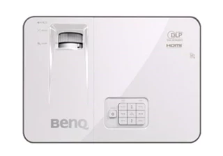 ویدئو پروژکتور بنکیو  BenQ TH670 