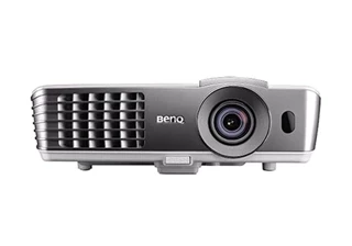 ویدئو پروژکتور بنکیو 1070 پلاس +BenQ W1070