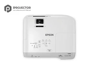 ویدئو پروژکتور اپسون  EPSON EB-108