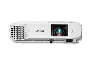 ویدئو پروژکتور اپسون  EPSON EB-108