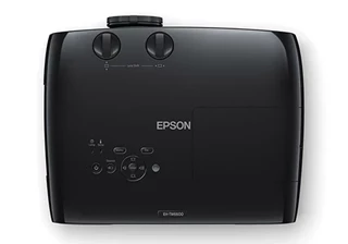 ویدئو پروژکتور اپسون  EPSON EH-TW6600