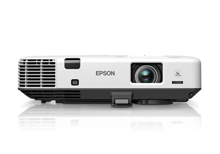 ویدئو پروژکتور اپسون EPSON  EB-1940W  