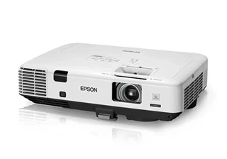 ویدئو پروژکتور اپسون EPSON  EB-1940W  