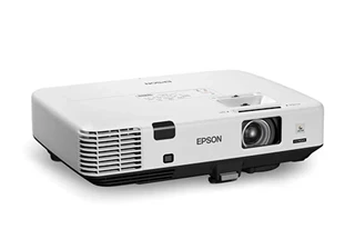 ویدئو پروژکتور اپسون EPSON  EB-1940W  