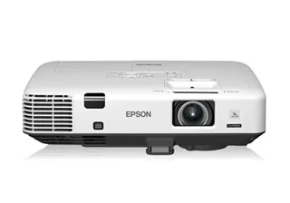 ویدئو پروژکتور اپسون EPSON  EB-1940W  