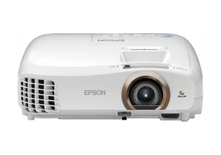 ویدئو پروژکتور اپسون  EPSON HC2045 