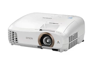 ویدئو پروژکتور اپسون  EPSON HC2045 