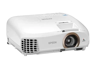 ویدئو پروژکتور اپسون  EPSON HC2045 