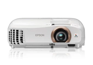 ویدئو پروژکتور اپسون  EPSON HC2045 