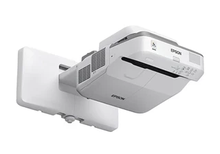 ویدئو پروژکتور اپسون  EPSON  EB-685W   