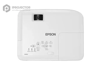 ویدئو پروژکتور اپسون  EPSON EB-E10