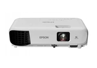 ویدئو پروژکتور اپسون  EPSON EB-E10